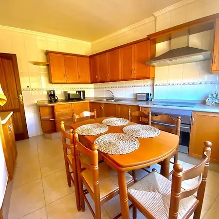 Apartamento La Alameda Santa Cruz de la Palma (Isla de la Palma)